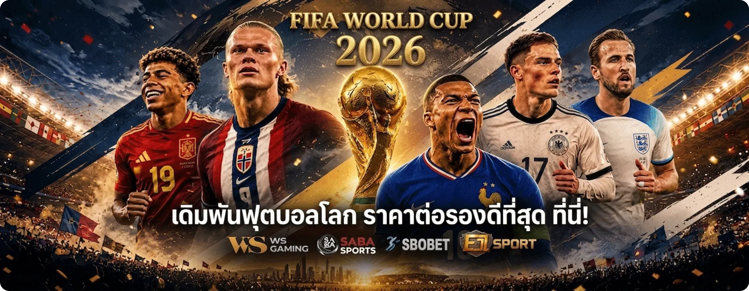 PGSEXY88 เว็บพนันออนไลน์ อันดับ 1 สล็อต คาสิโน แทงบอล ครบจบในเว็บเดียว