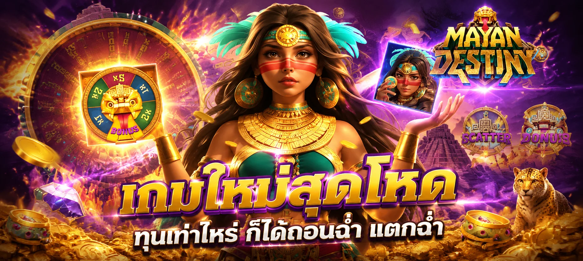 สล็อตออนไลน์ PGSEXY88 รวมค่ายดัง แตกง่าย